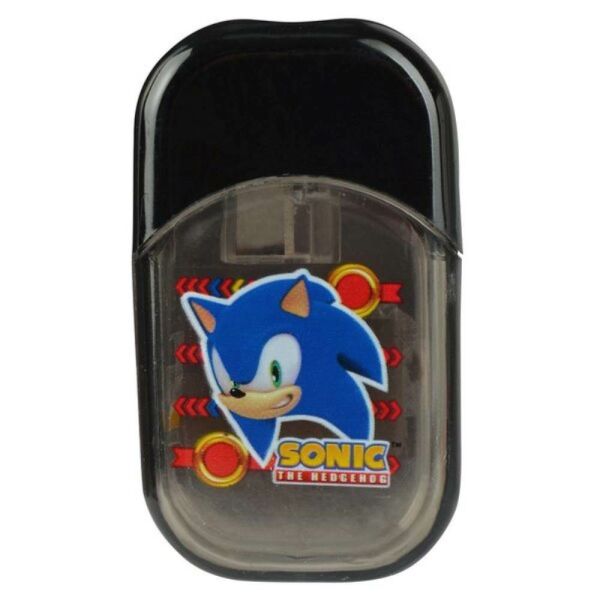 Sonic Kalemtraş 558510