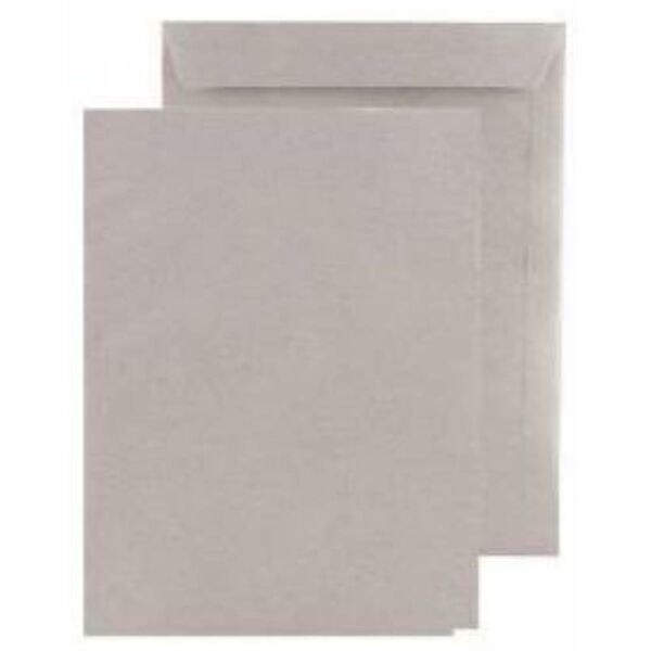 Oyal Zarf Torba 13X17  90 Gr Kraft 30004048