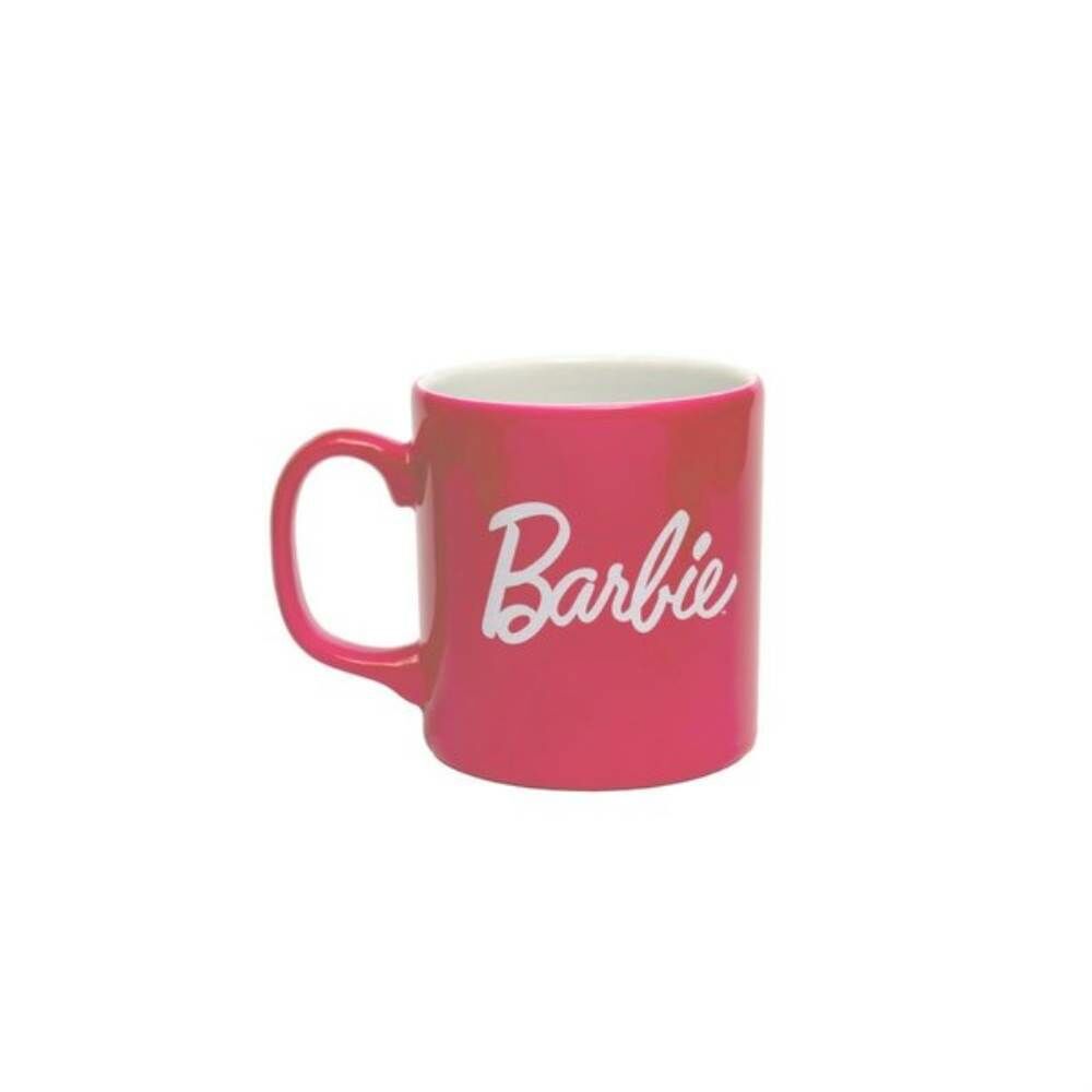 Barbie Kupa 381198