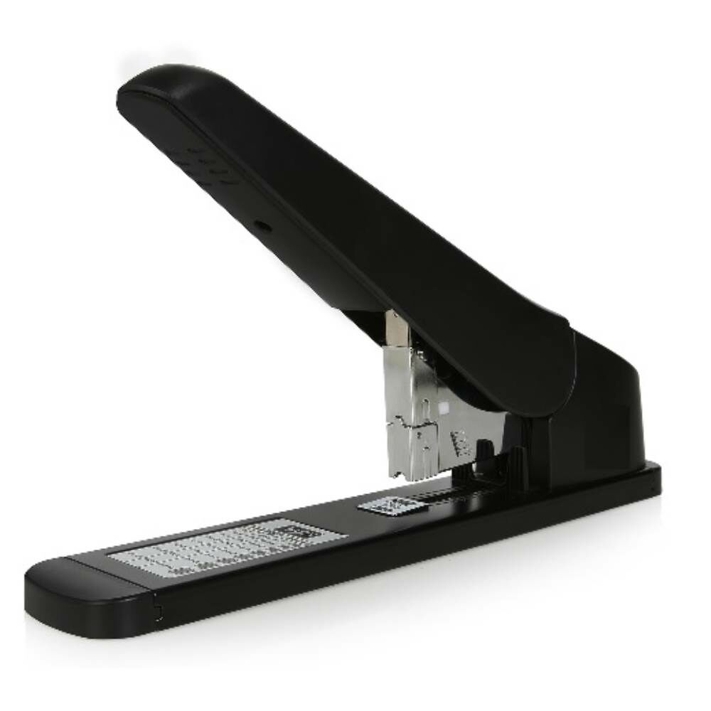 Kraf Arşiv Tipi Kollu Zımba Makinesi 240 Sayfa 90G