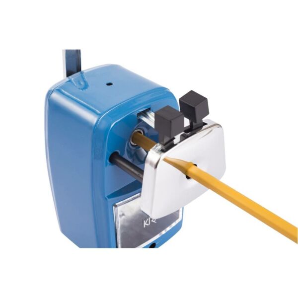 Kraf Kalemtıraş Kollu 680G