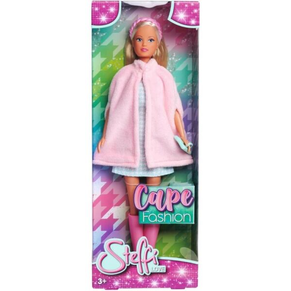 SL Cape Fashion 105733678