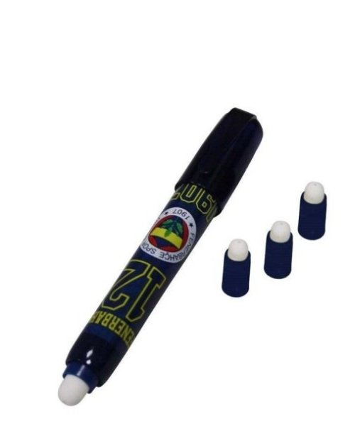 Fenerbahçe Roket Silgi 468096