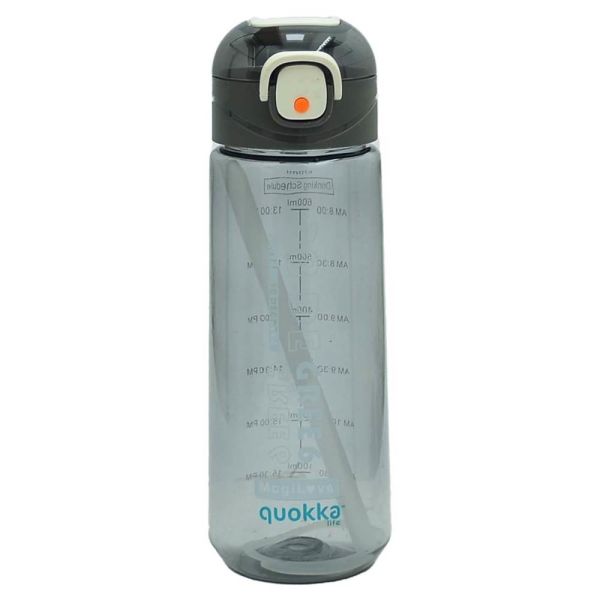 Taros Quoka Life 38 DE Gree Matara 670 ml 6994