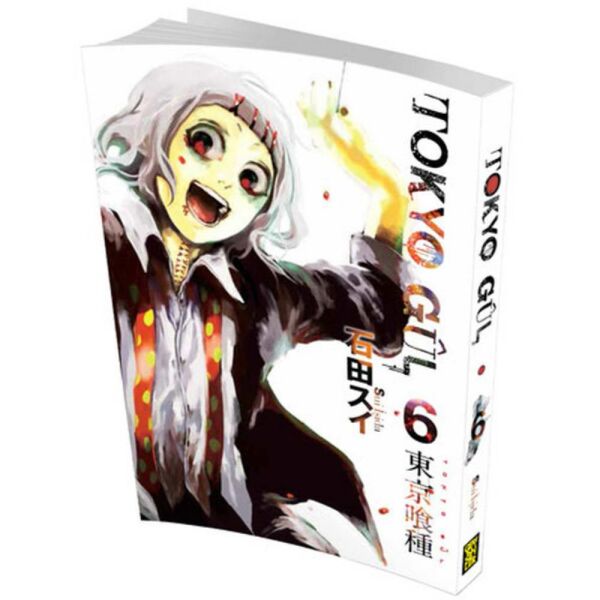 Noragami 4.Cilt