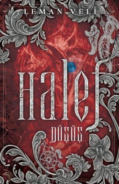 Halef 2 Düşüş