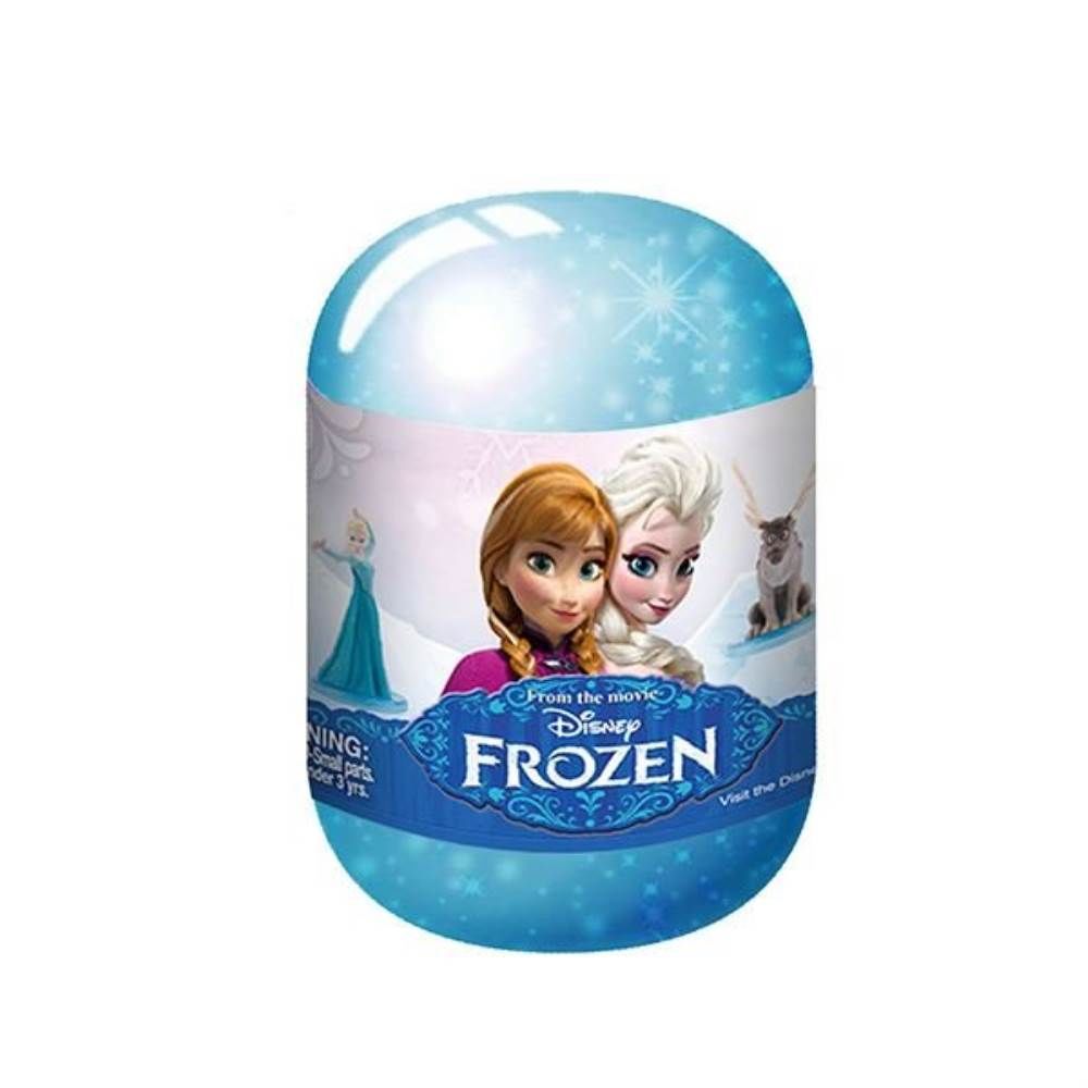 Frozen Süpriz Yumurta Zr4301