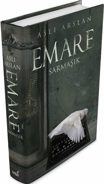 Emare 1 Sarmaşık
